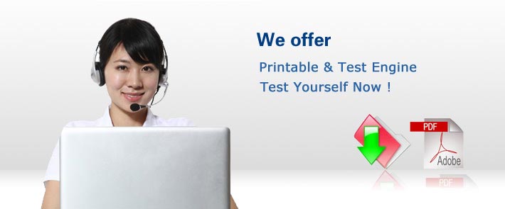 PEGAPCSA85V1 Free Exam Dumps