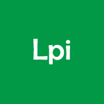 Lpi