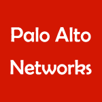 Palo Alto Networks