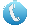 tel