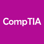 CompTIA