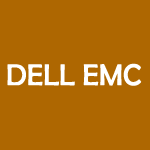 DELL EMC