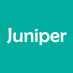 Juniper